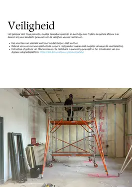 gerechtsgebouw - 14