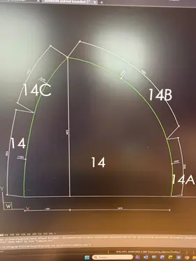 Schenkel 14 van 14 gemaakt door Janse Afbouw