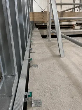 Akoestiek 12