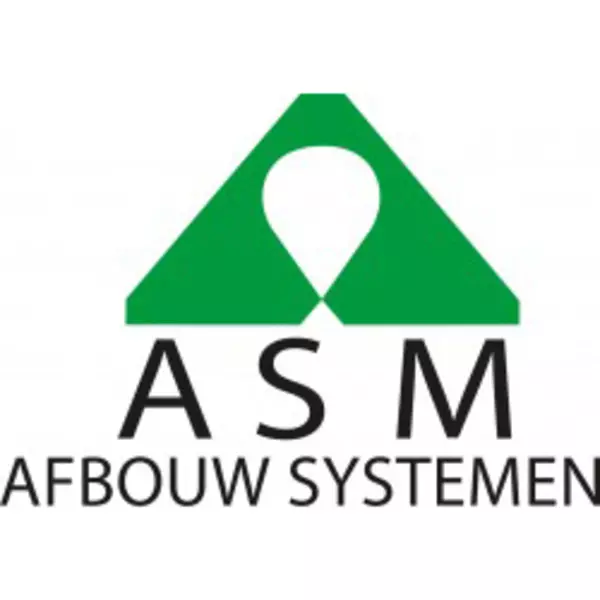 Afbouwsystemen Midden Nederland