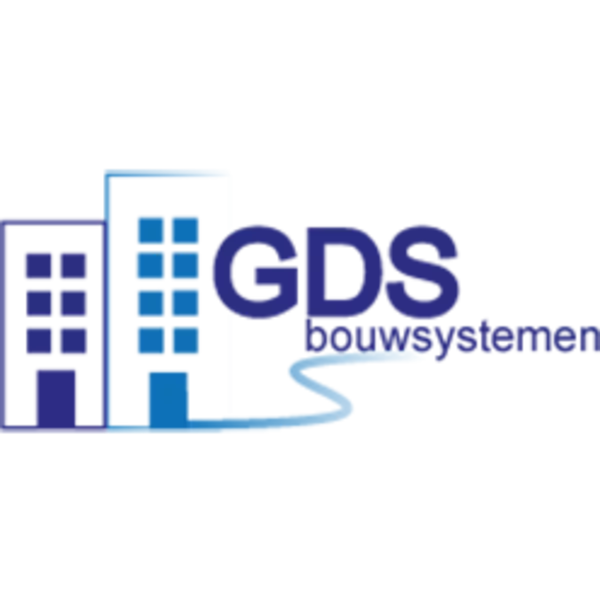 GDS bouwsystemen