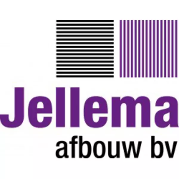 Jellema Afbouw