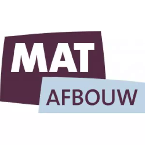 MAT Afbouw