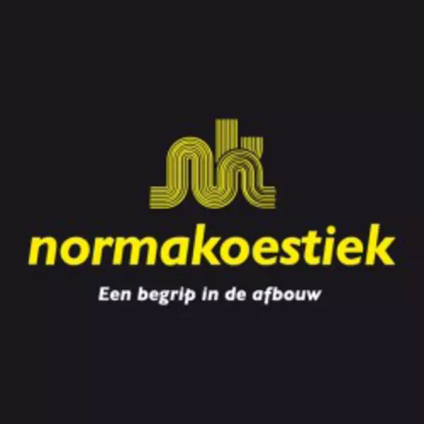 Normakoestiek