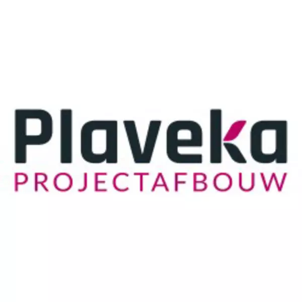 Plaveka Interieurs