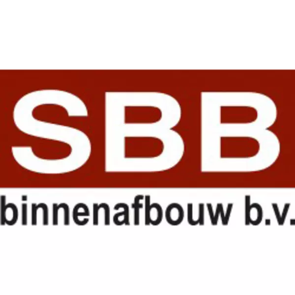  SBB Afbouw