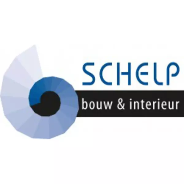 Schelp Bouw & Interieur