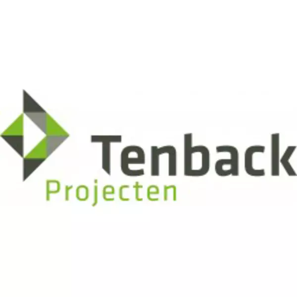 Tenback Projecten B.V.
