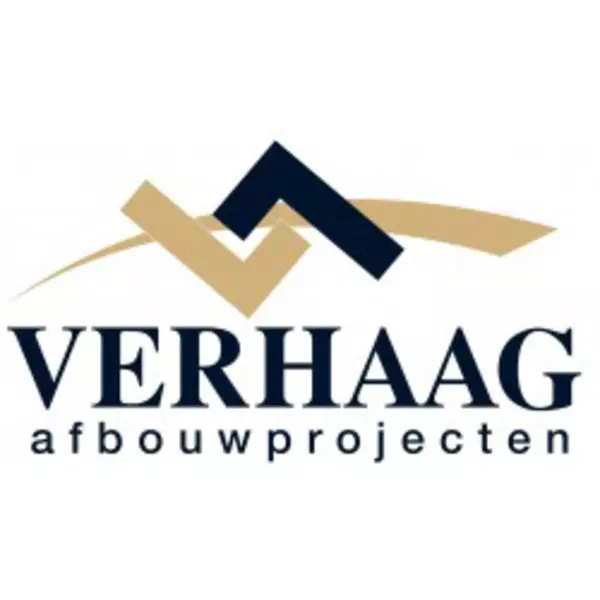 Verhaag Afbouwprojecten