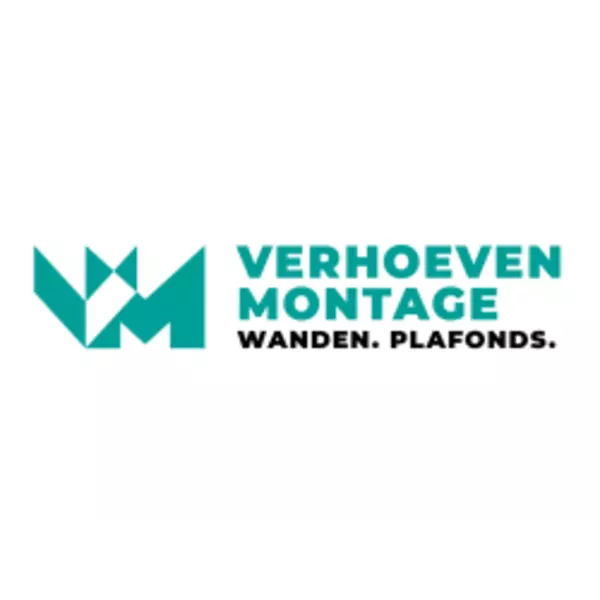 Verhoeven Montage B.V.