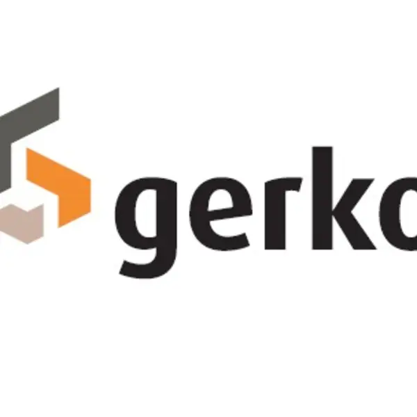 Gerko