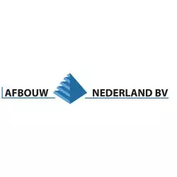Afbouw Nederland