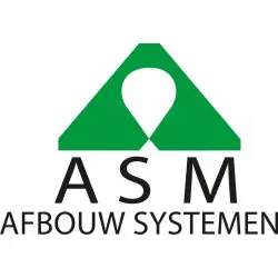 Afbouwsystemen Midden Nederland