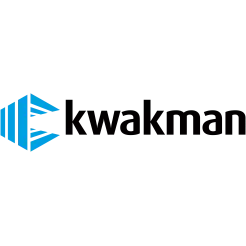 Kwakman