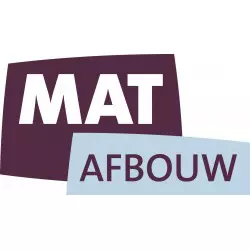 MAT Afbouw