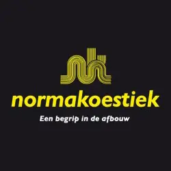 Normakoestiek