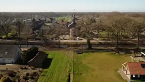 Verhaag Afbouwprojecten - Kerk Helenaveen thumbnail