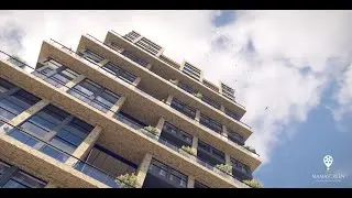 Job Dura Prijs 2020 - De Maasbode thumbnail